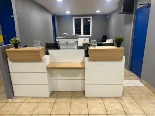 Electricien Mimo elec 0