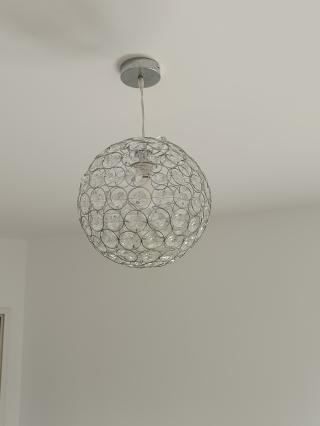 Electricien L1 Elec 1