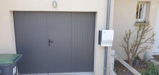 Electricien Briand Electricité | Électricien à Caen 0