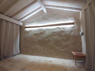 Electricien TXUKUN 0