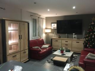 Electricien Leclercq Multiservice 0