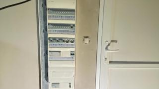 Electricien Fiorelec Alsace 0