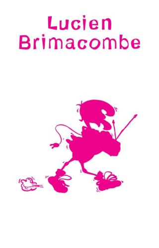 Electricien Brimacombe Lucien 0