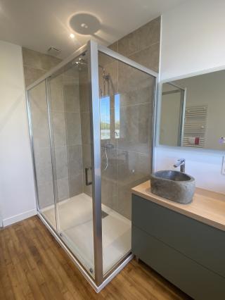 Electricien FBG Électricité 0