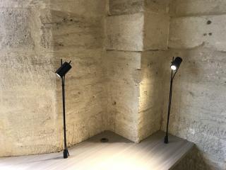 Electricien Sarl MCS Elec 0