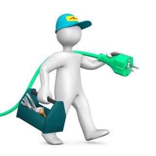 Electricien Proelec Services 33 0