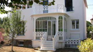 Electricien Mes travaux 91 2