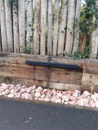 Electricien SEMJ (ELECTRICITÉ, PHOTOVOLTAIQUE, CLIMATISATION) 0