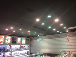 Electricien DAEP ÉLECTRICITÉ 0