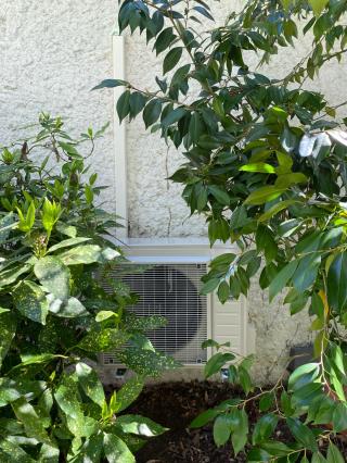 Electricien JECKO Electricité - Climatisation 0