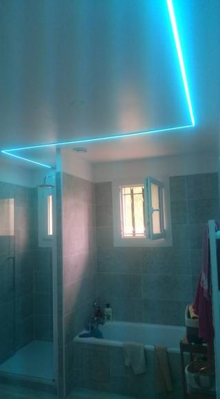 Electricien BOYER Thomas électricien 0