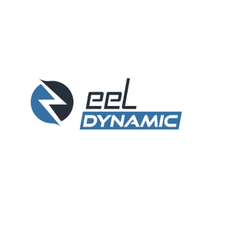 Electricien EEL DYNAMIC 0
