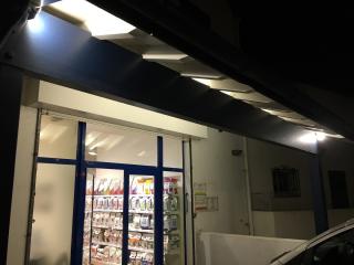 Electricien Phoenix Electro 0