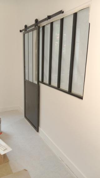 Electricien Decostayl 0