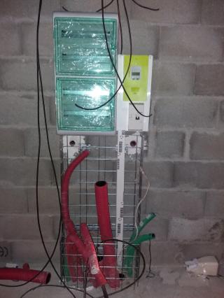 Electricien Elenergie01 0