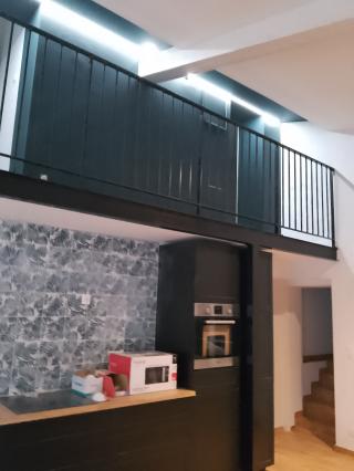 Electricien M.A.T Pro électricité générale 0