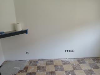 Electricien MULLER ELEC SAS 0