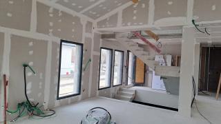 Electricien Domotique Immotique Du Velay - DMV 0
