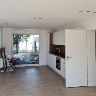 Electricien MCS 44 2