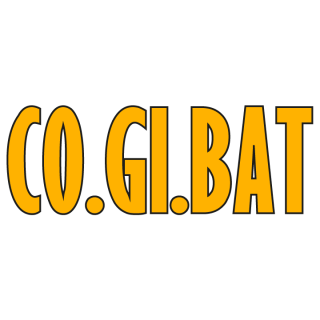 Electricien CO.GI.BAT 0