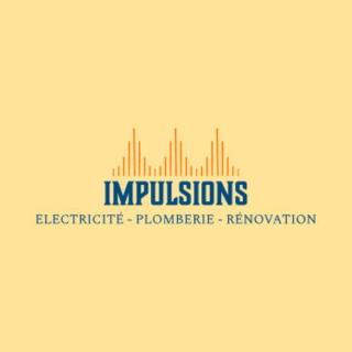 Electricien Impulsions 0