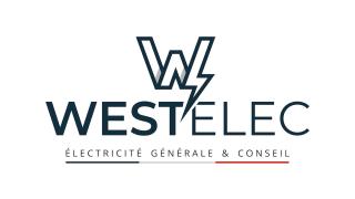 Electricien WESTELEC - ÉLECTRICIEN 0
