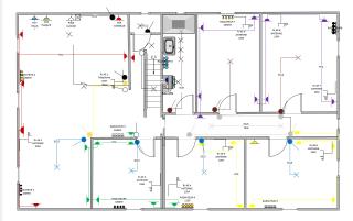 Electricien Lombardo elec 0
