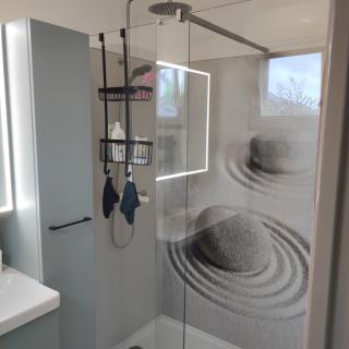 Électricien Taquet Fabien 1