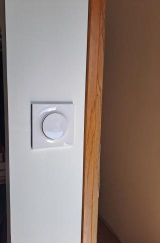 Électricien Électricité et Climatisation - Gselec 2
