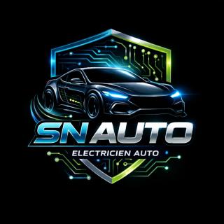 Électricien ns auto diagnostic 0
