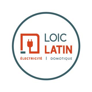 Électricien Loic Latin Electricité 0