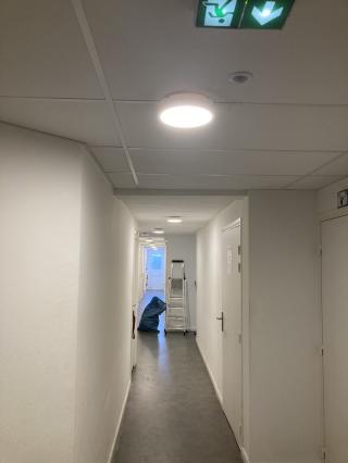 Électricien Lazarelec 0
