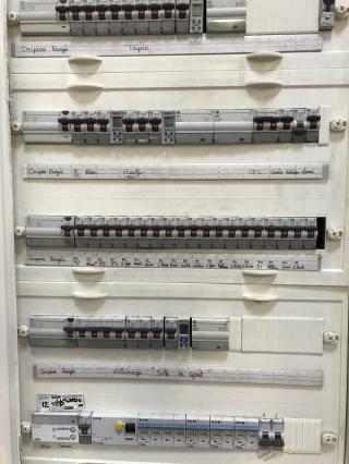 Électricien stefelec05 0
