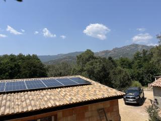 Électricien AT SOLARE 1