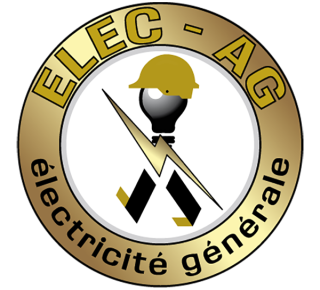 Électricien ELEC AG 0