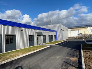 Électricien Cegelec Bourgogne 0