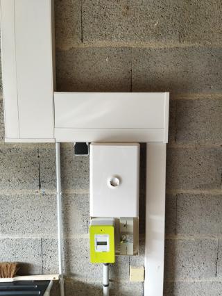Électricien Val Elec 1