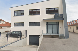 Électricien Saitec Automatismes 0