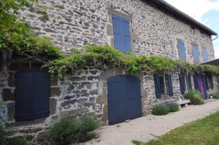 Électricien A votre service 1