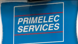 Electricien Primelec Service 0