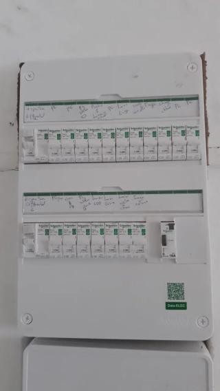 Electricien Primelec Service 0