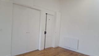 Electricien Les Artisans Du Marais - Peinture décoration, revêtement de sol, Plombier, Electricien Paris 12 0