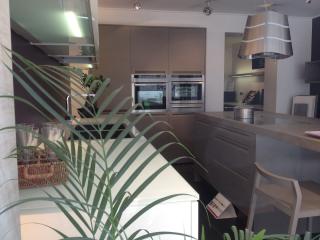 Electricien Créations JF 0