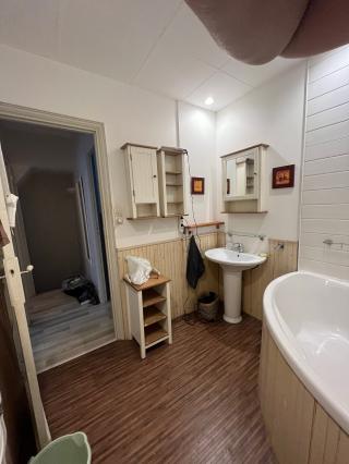 Electricien HELP! Confort Lille Métropole 0