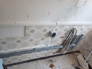 Electricien Urgence Artisans dépannage plombier, serrurier, Montpellier 1