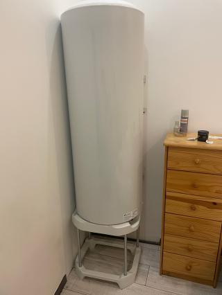 Electricien Urgence Artisans dépannage plombier, serrurier, Montpellier 0