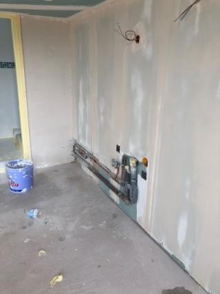 Electricien Artisan Plomberie dépannage Reno Bat Paris 12 0