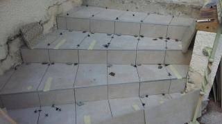 Electricien Artisan Plomberie dépannage Reno Bat Paris 12 0