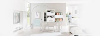 Electricien Homing Home Domotique Lyon 0