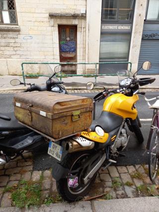 Electricien E.G.C Electricité Générale Comte 0